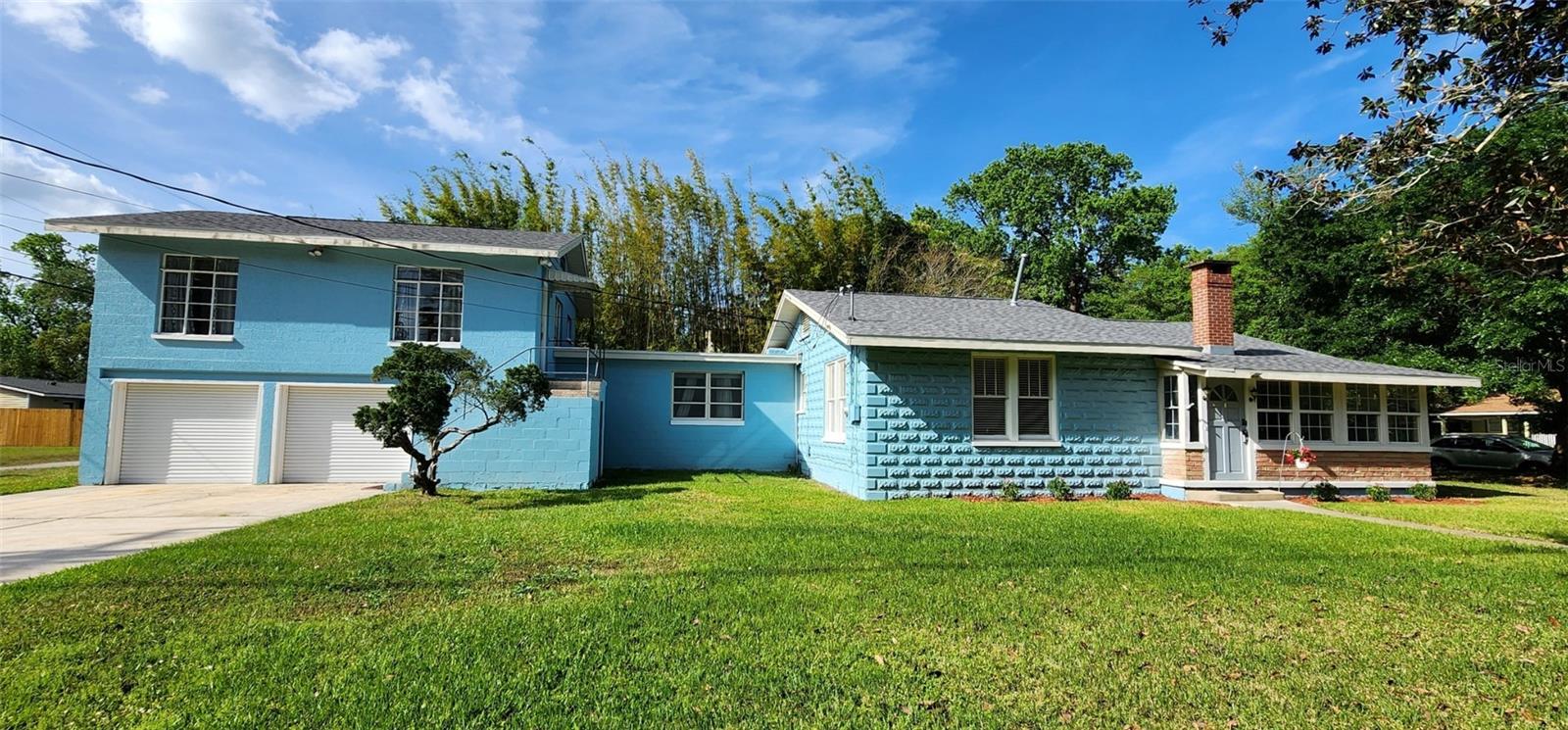 300 W 12TH ST, SANFORD, FL, 32771