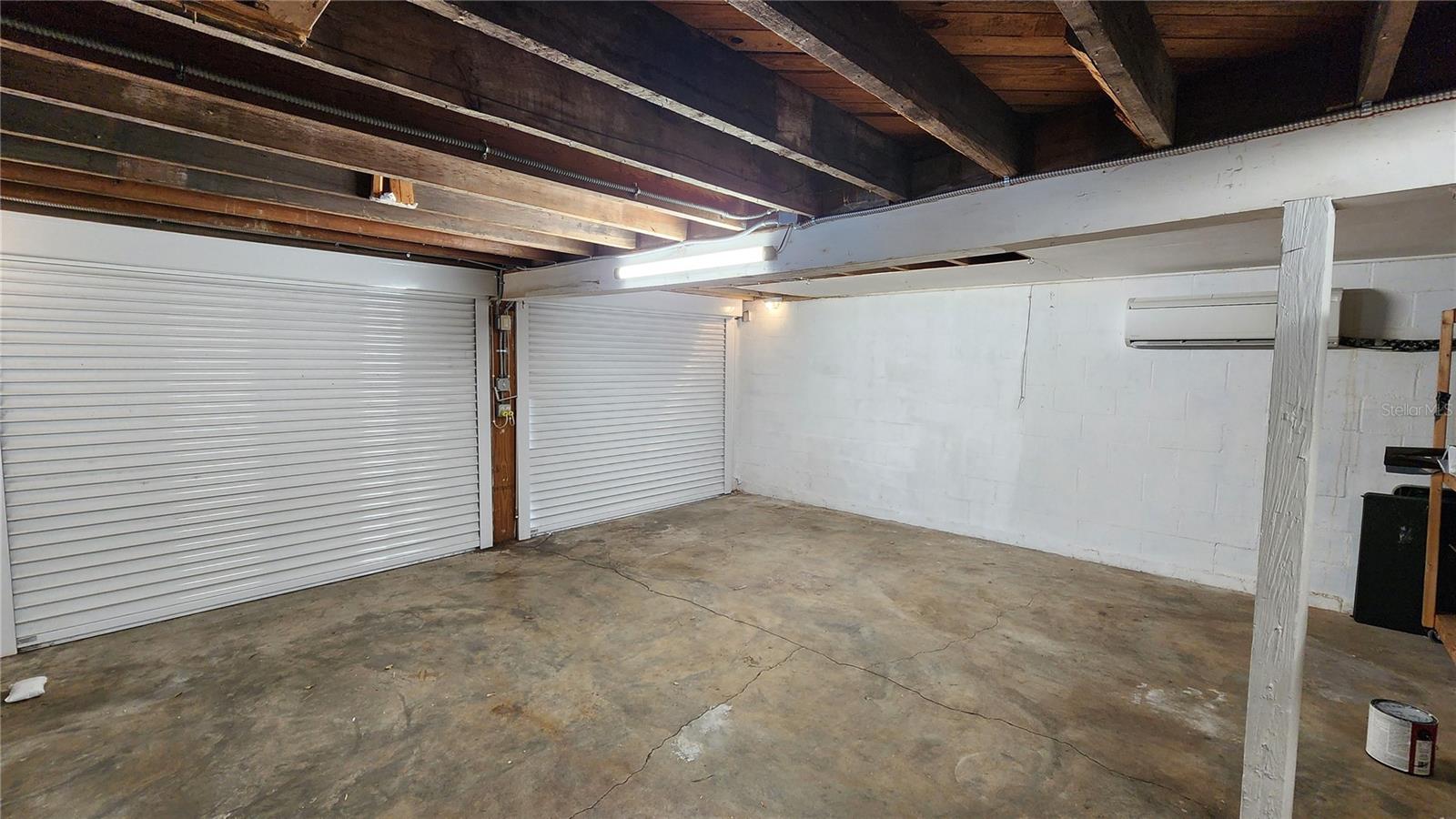 300 W 12TH ST, SANFORD, FL, 32771