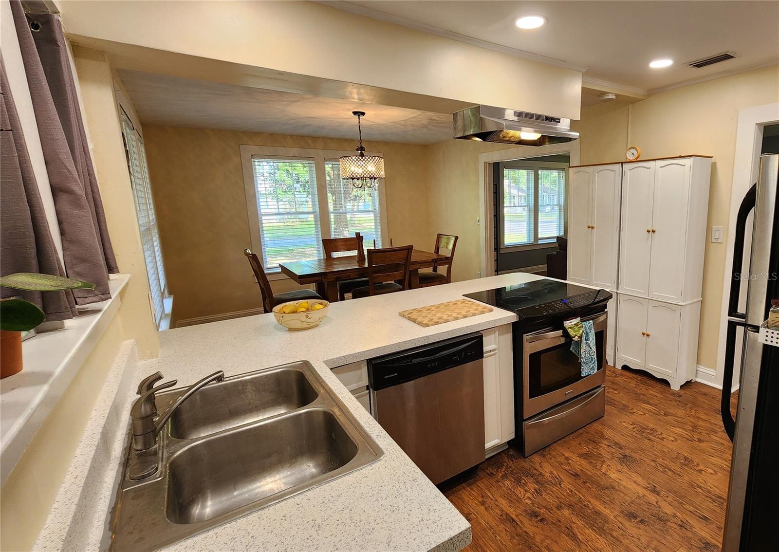 300 W 12TH ST, SANFORD, FL, 32771