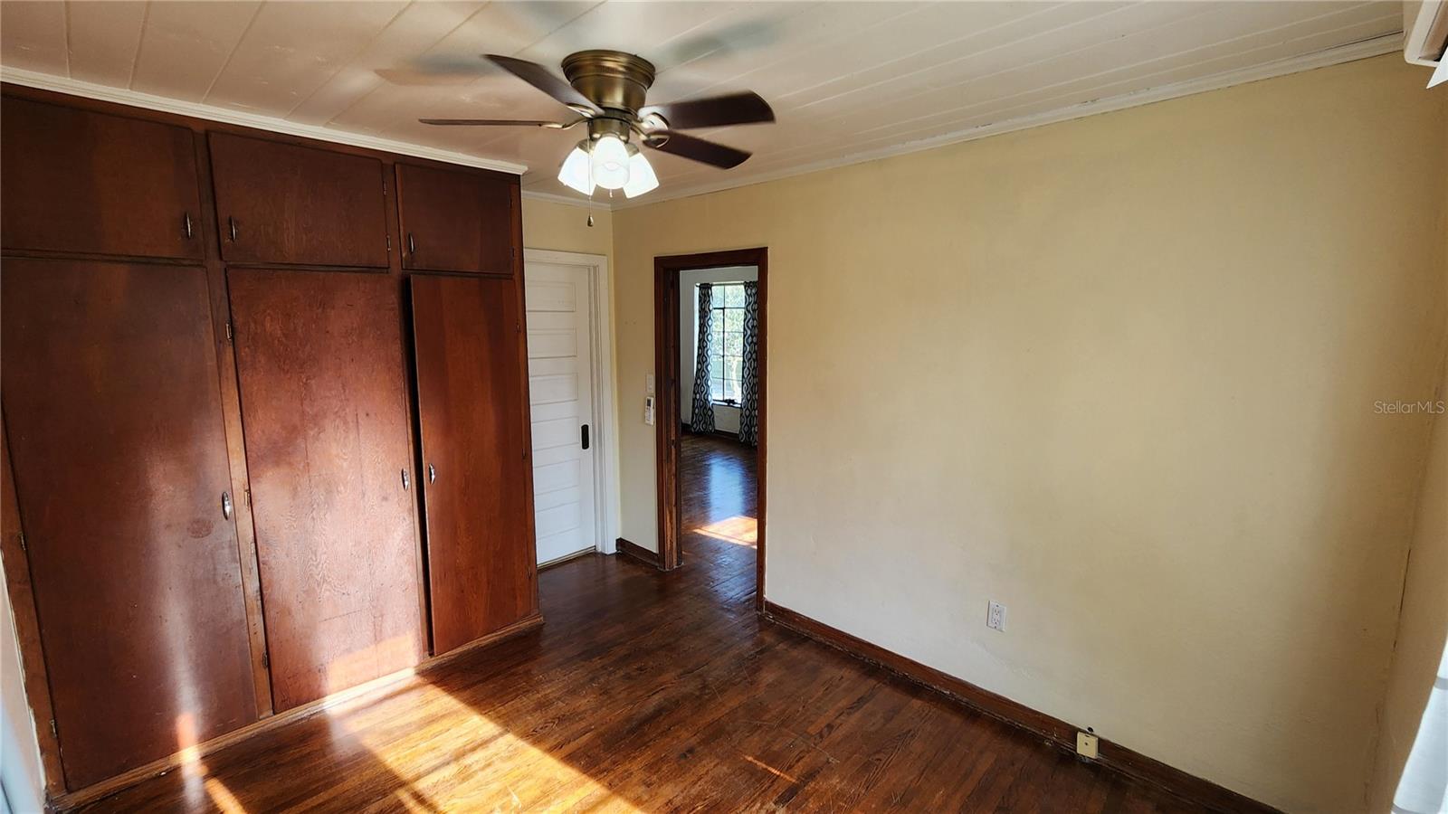300 W 12TH ST, SANFORD, FL, 32771