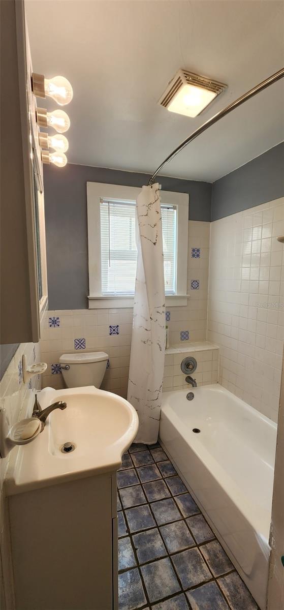 300 W 12TH ST, SANFORD, FL, 32771