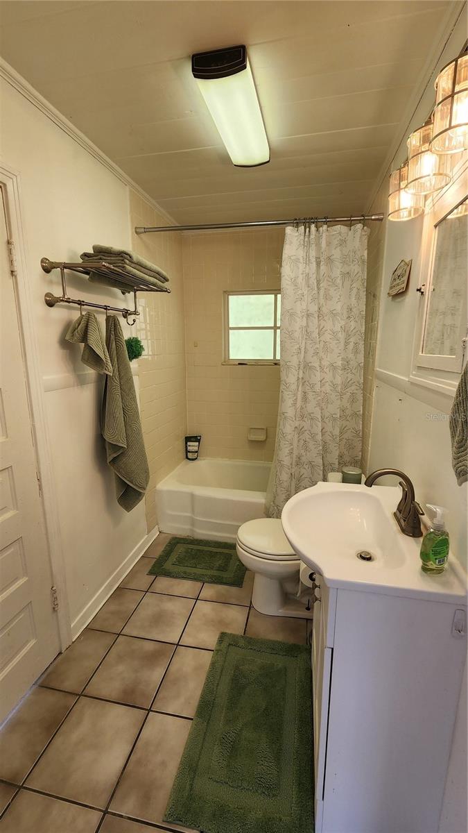 300 W 12TH ST, SANFORD, FL, 32771