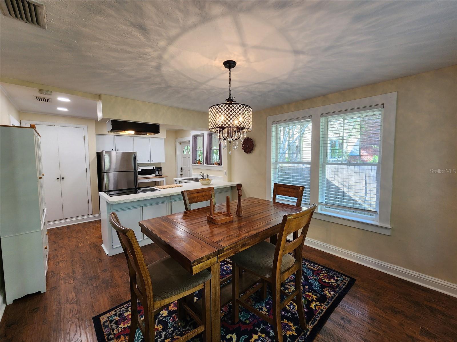 300 W 12TH ST, SANFORD, FL, 32771