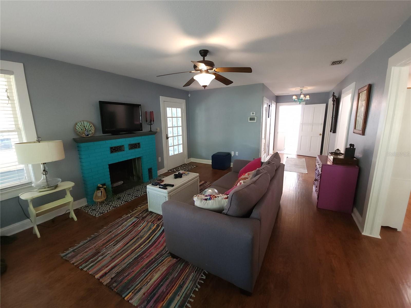 300 W 12TH ST, SANFORD, FL, 32771
