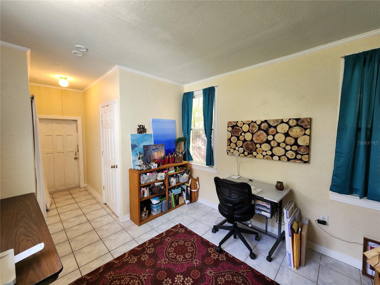 300 W 12TH ST, SANFORD, FL, 32771
