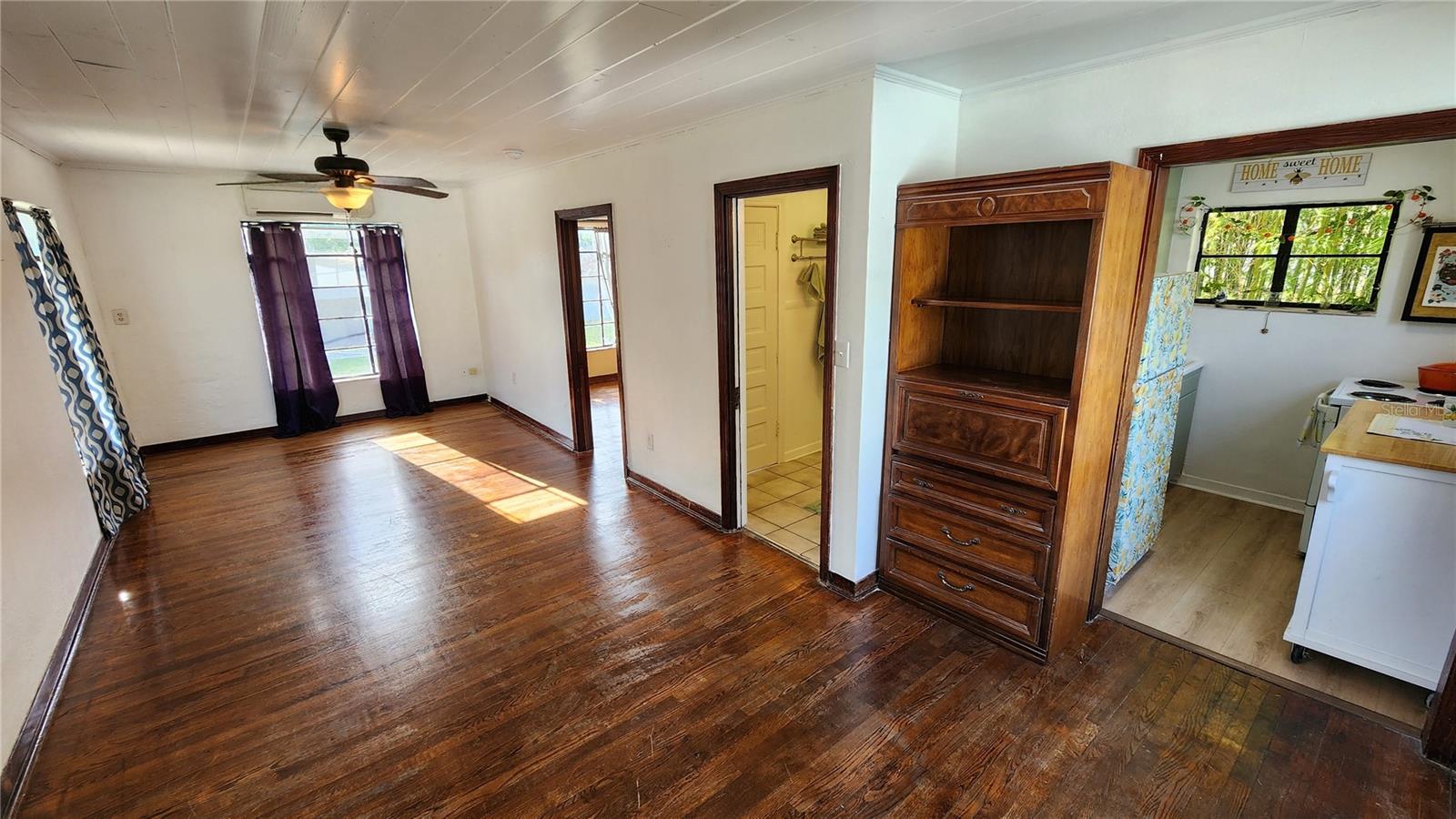 300 W 12TH ST, SANFORD, FL, 32771