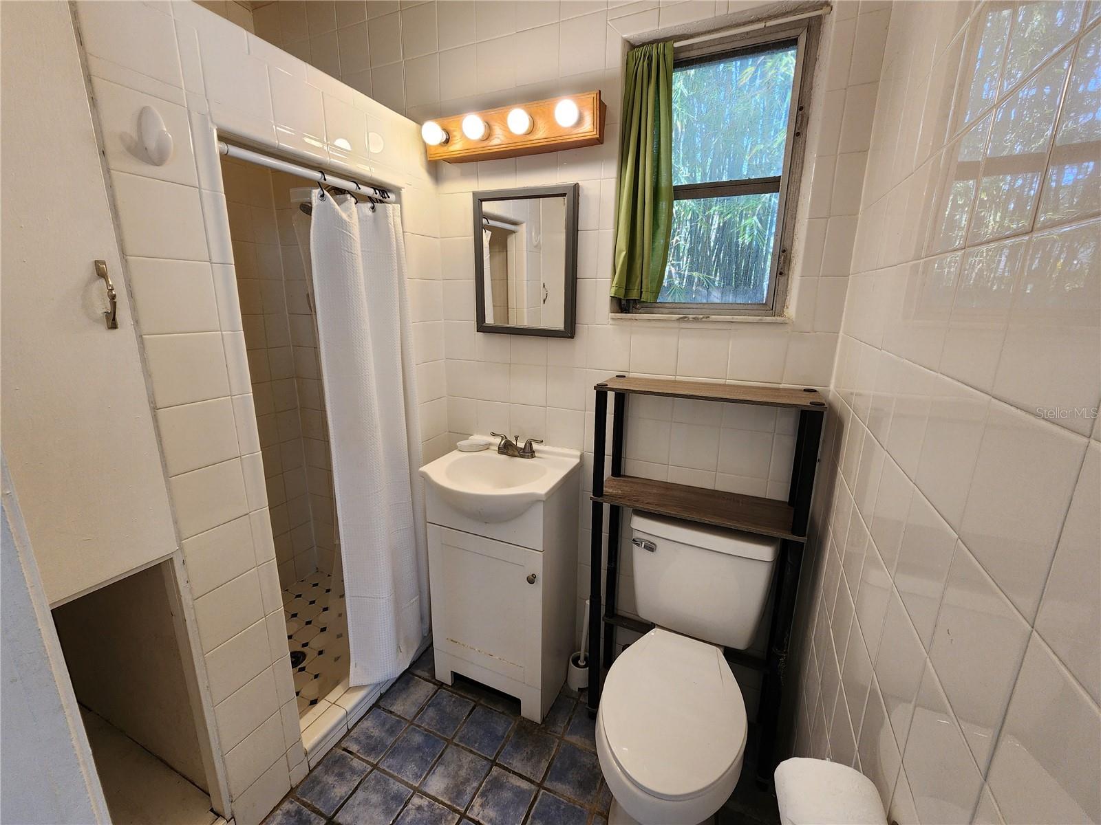 300 W 12TH ST, SANFORD, FL, 32771
