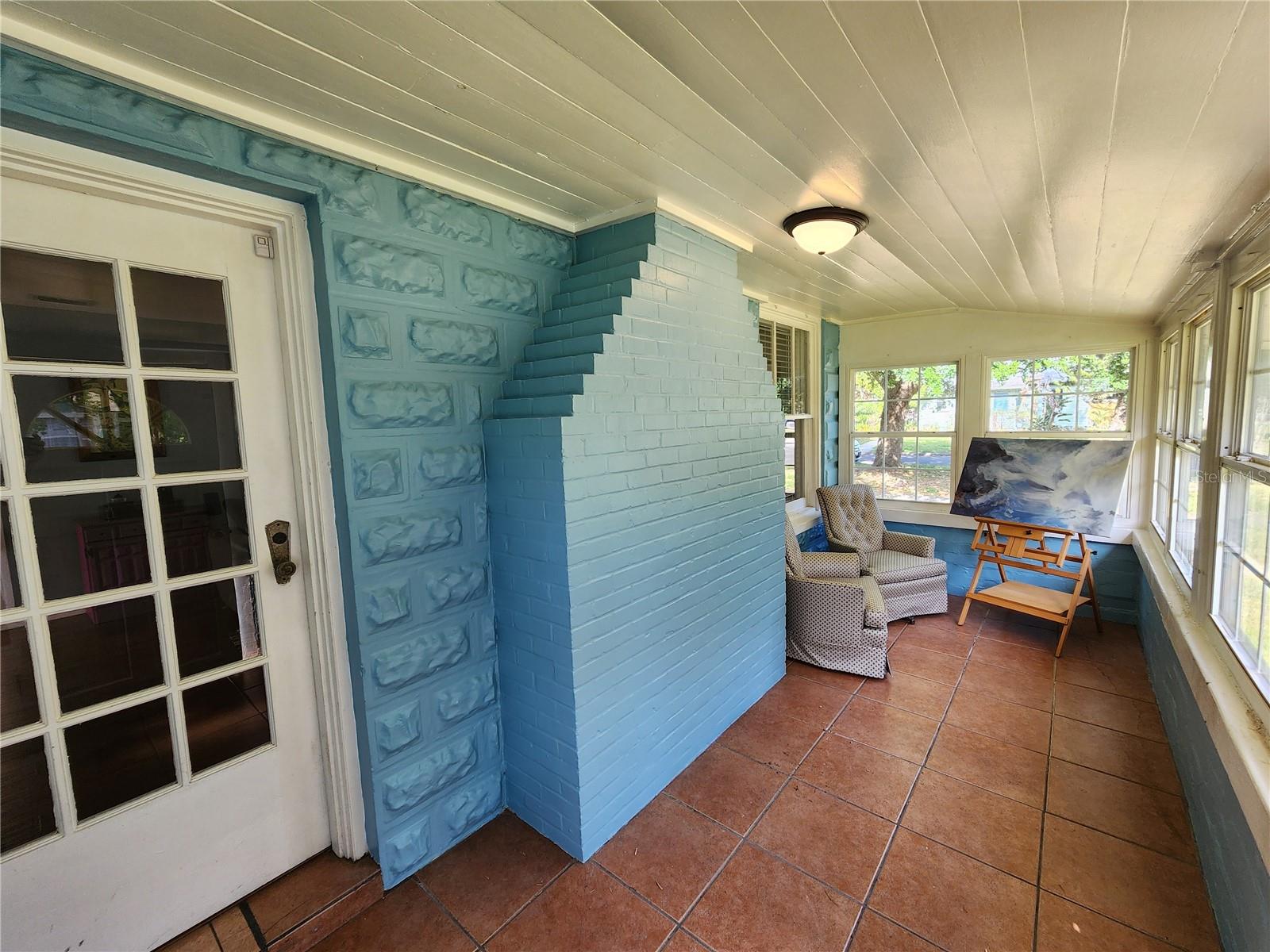 300 W 12TH ST, SANFORD, FL, 32771