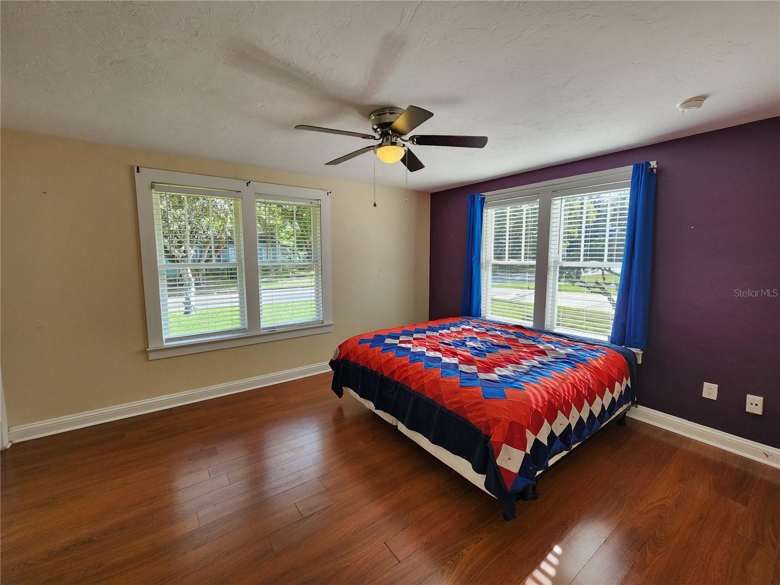 300 W 12TH ST, SANFORD, FL, 32771