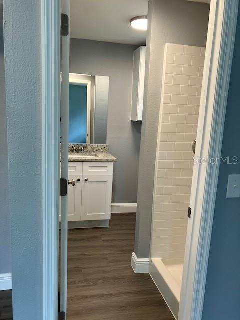 1219 SNOWBERGER AVE, LEESBURG, FL, 34748