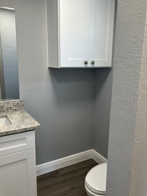 1219 SNOWBERGER AVE, LEESBURG, FL, 34748