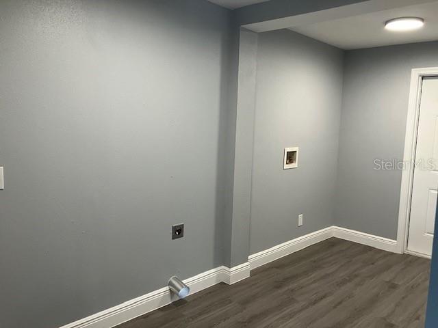 1219 SNOWBERGER AVE, LEESBURG, FL, 34748
