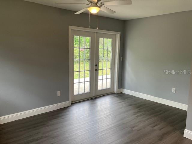 1219 SNOWBERGER AVE, LEESBURG, FL, 34748