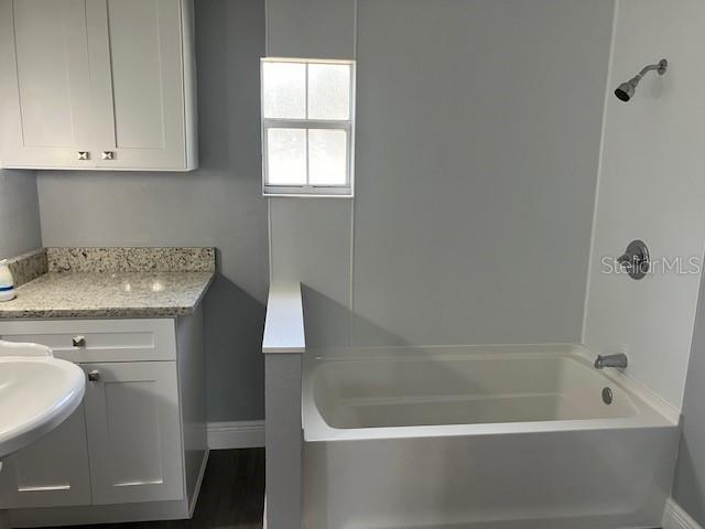 1219 SNOWBERGER AVE, LEESBURG, FL, 34748