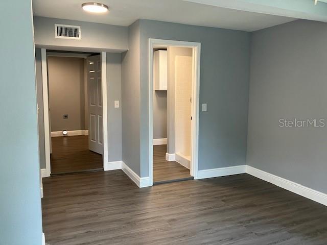 1219 SNOWBERGER AVE, LEESBURG, FL, 34748