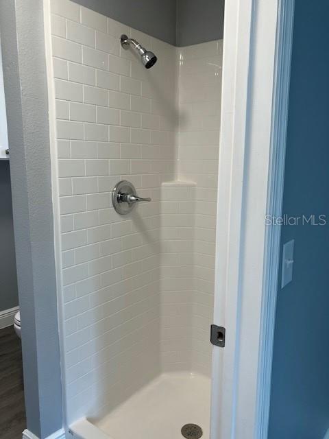 1219 SNOWBERGER AVE, LEESBURG, FL, 34748