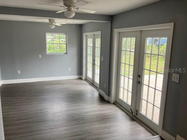 1219 SNOWBERGER AVE, LEESBURG, FL, 34748