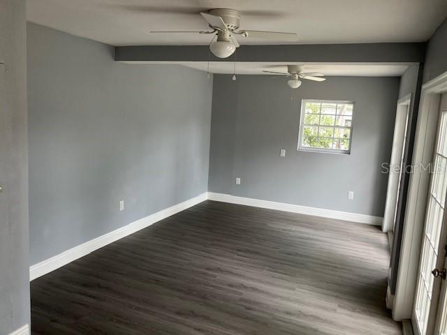 1219 SNOWBERGER AVE, LEESBURG, FL, 34748