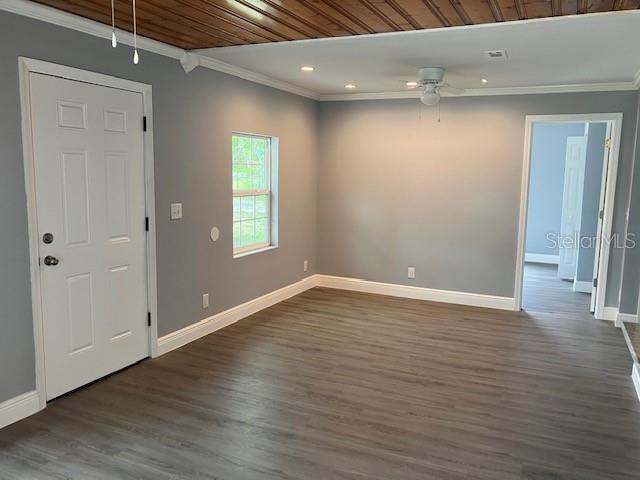 1219 SNOWBERGER AVE, LEESBURG, FL, 34748