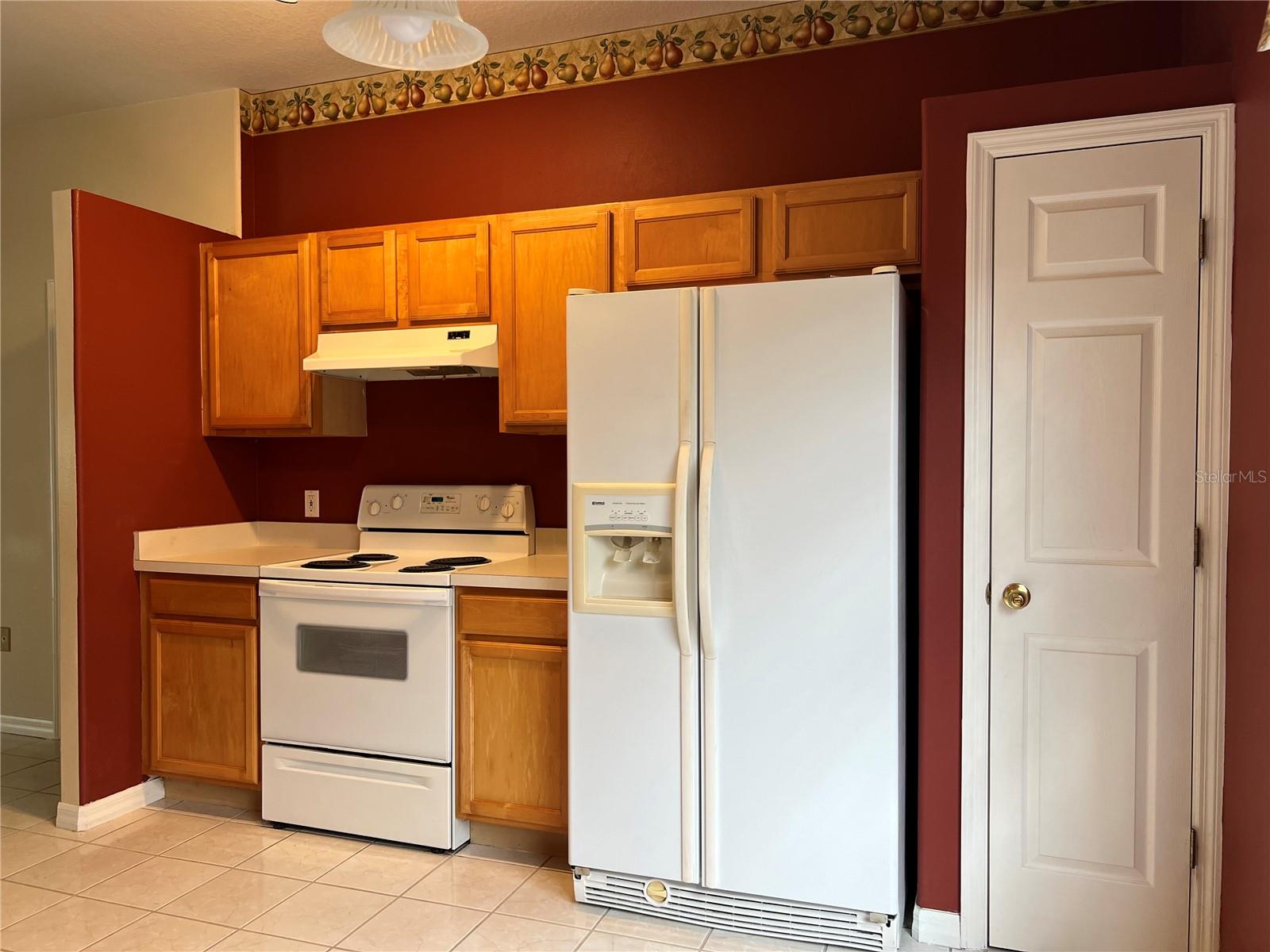2000 RAYMOND DR, ST CLOUD, FL, 34769