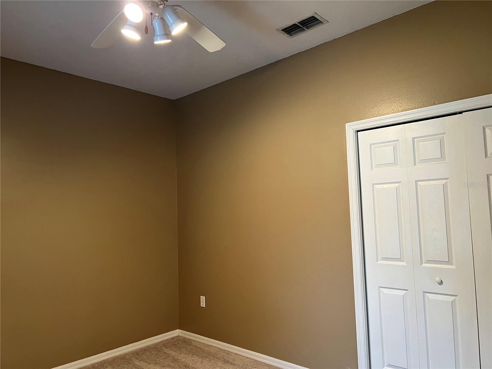 2000 RAYMOND DR, ST CLOUD, FL, 34769