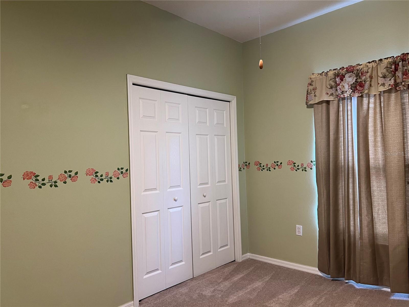 2000 RAYMOND DR, ST CLOUD, FL, 34769