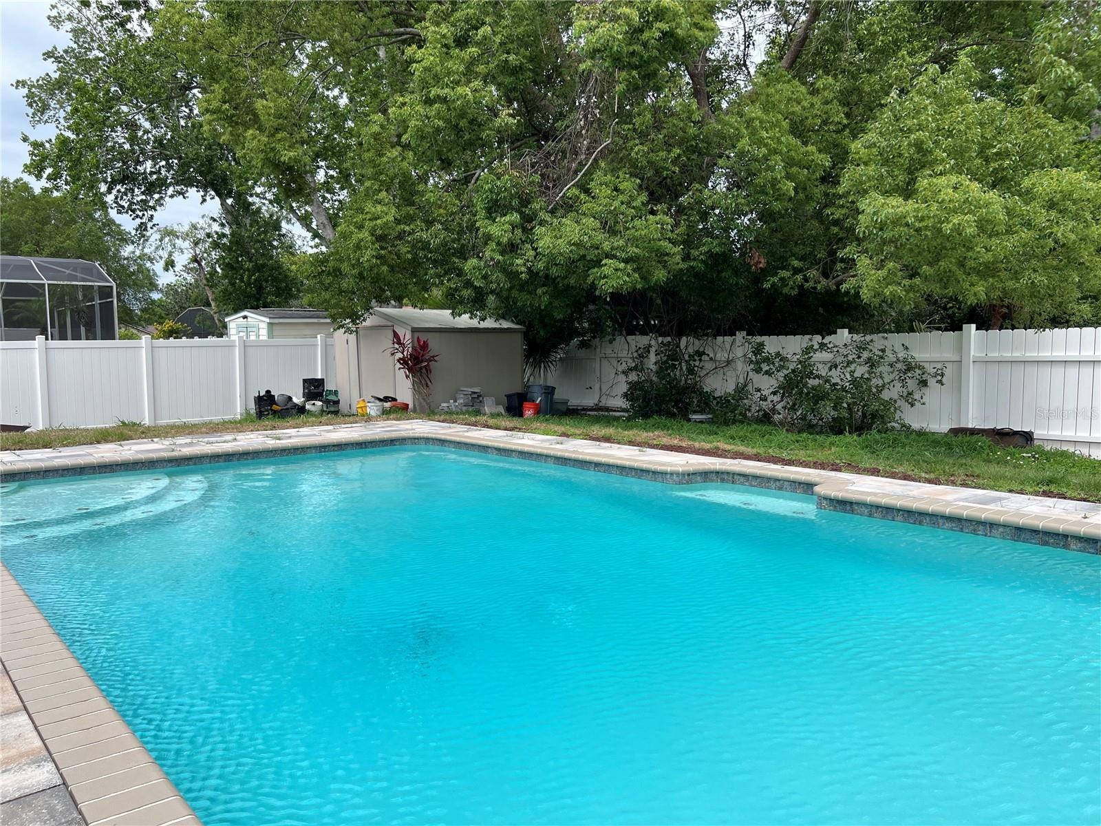 2000 RAYMOND DR, ST CLOUD, FL, 34769