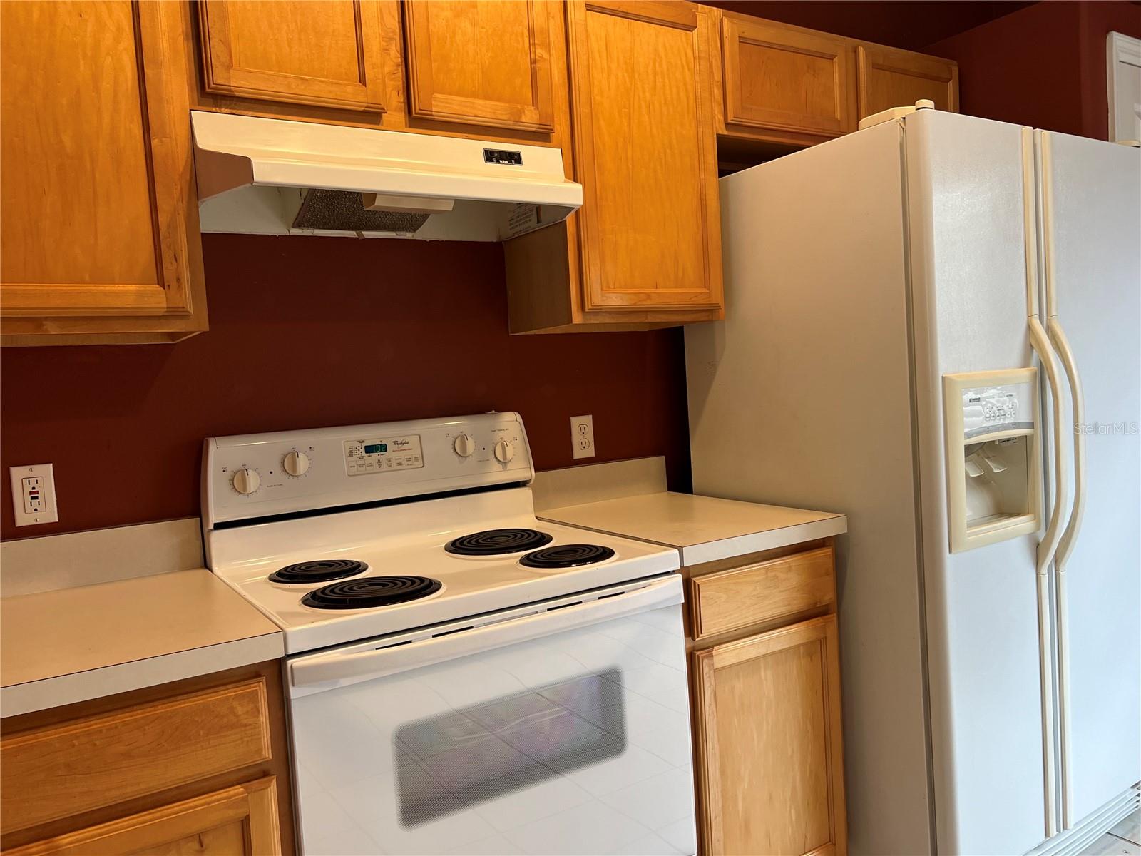 2000 RAYMOND DR, ST CLOUD, FL, 34769