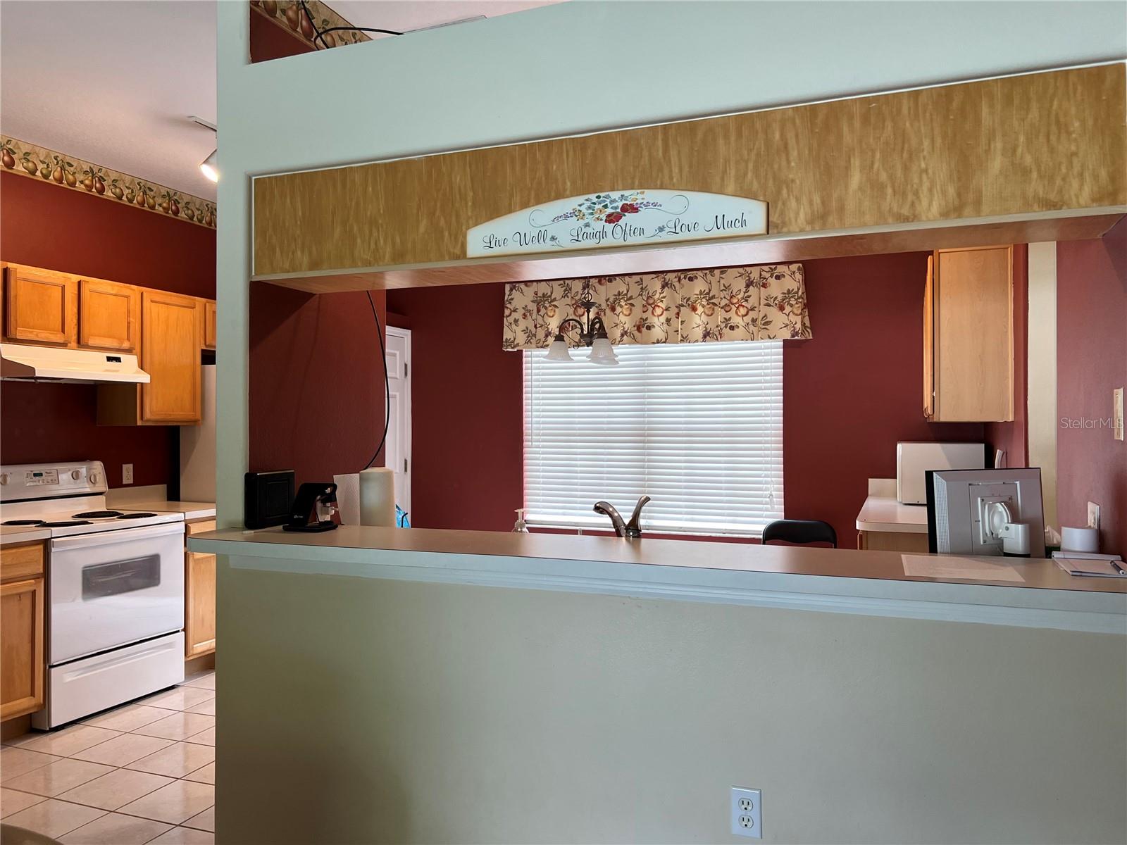 2000 RAYMOND DR, ST CLOUD, FL, 34769