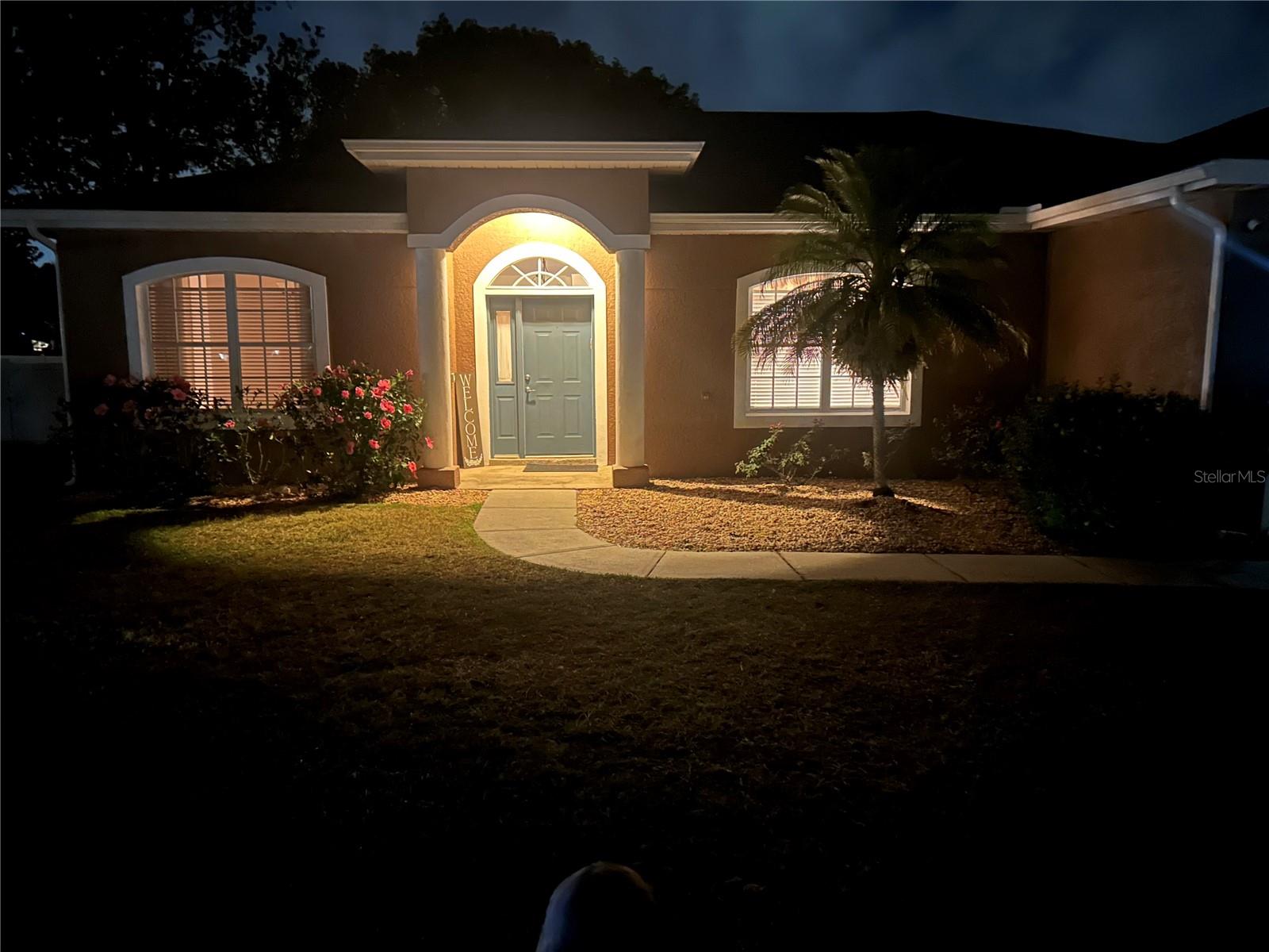 2000 RAYMOND DR, ST CLOUD, FL, 34769