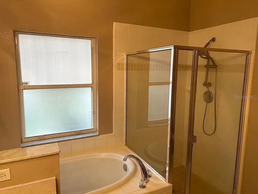 2000 RAYMOND DR, ST CLOUD, FL, 34769