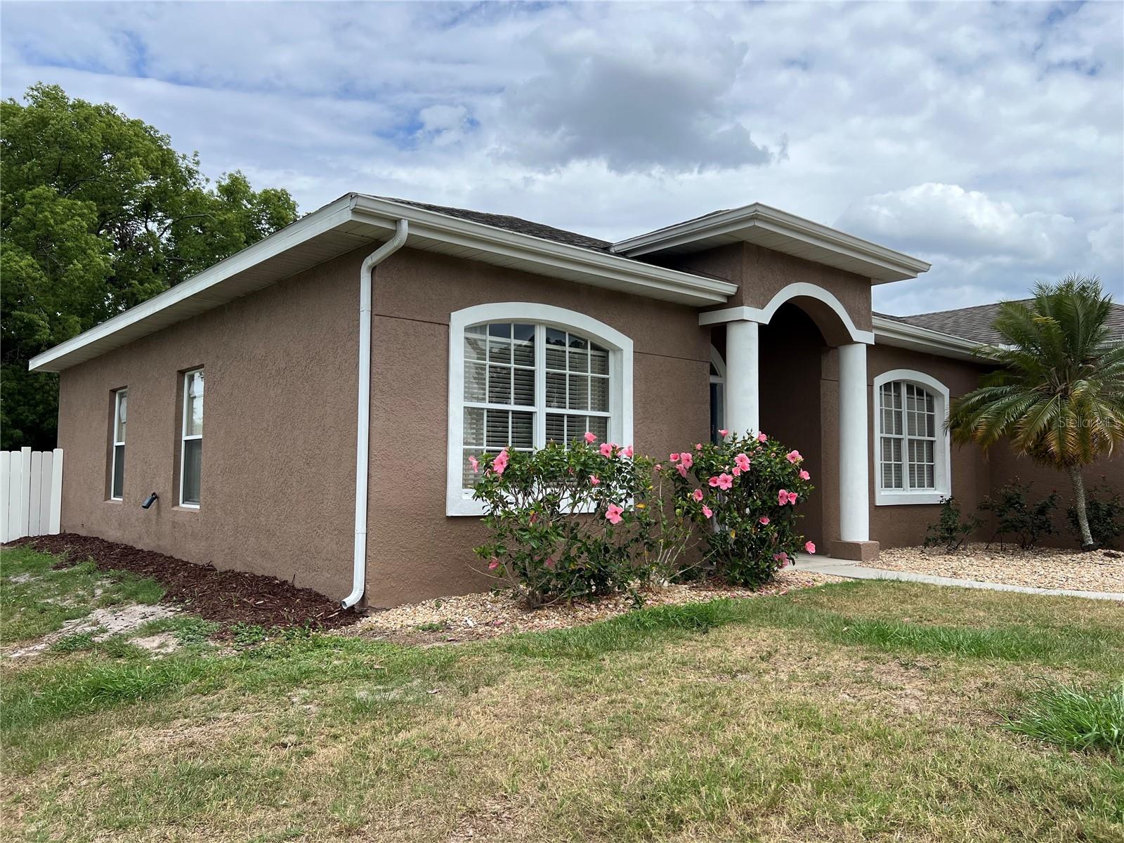 2000 RAYMOND DR, ST CLOUD, FL, 34769