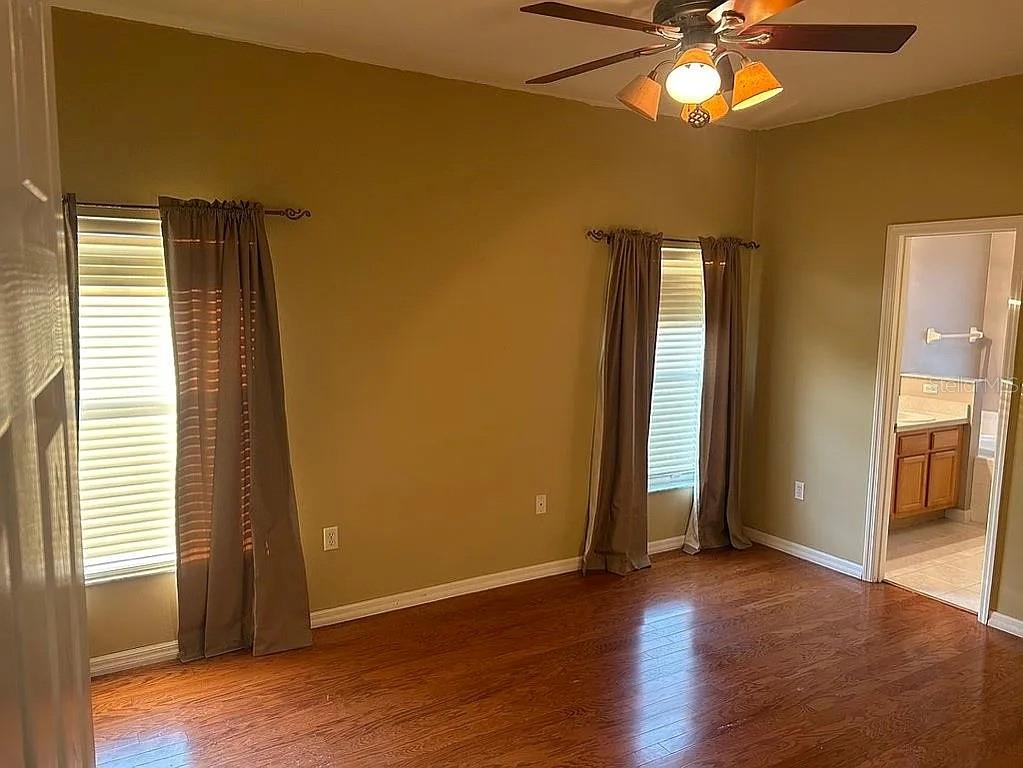 2000 RAYMOND DR, ST CLOUD, FL, 34769