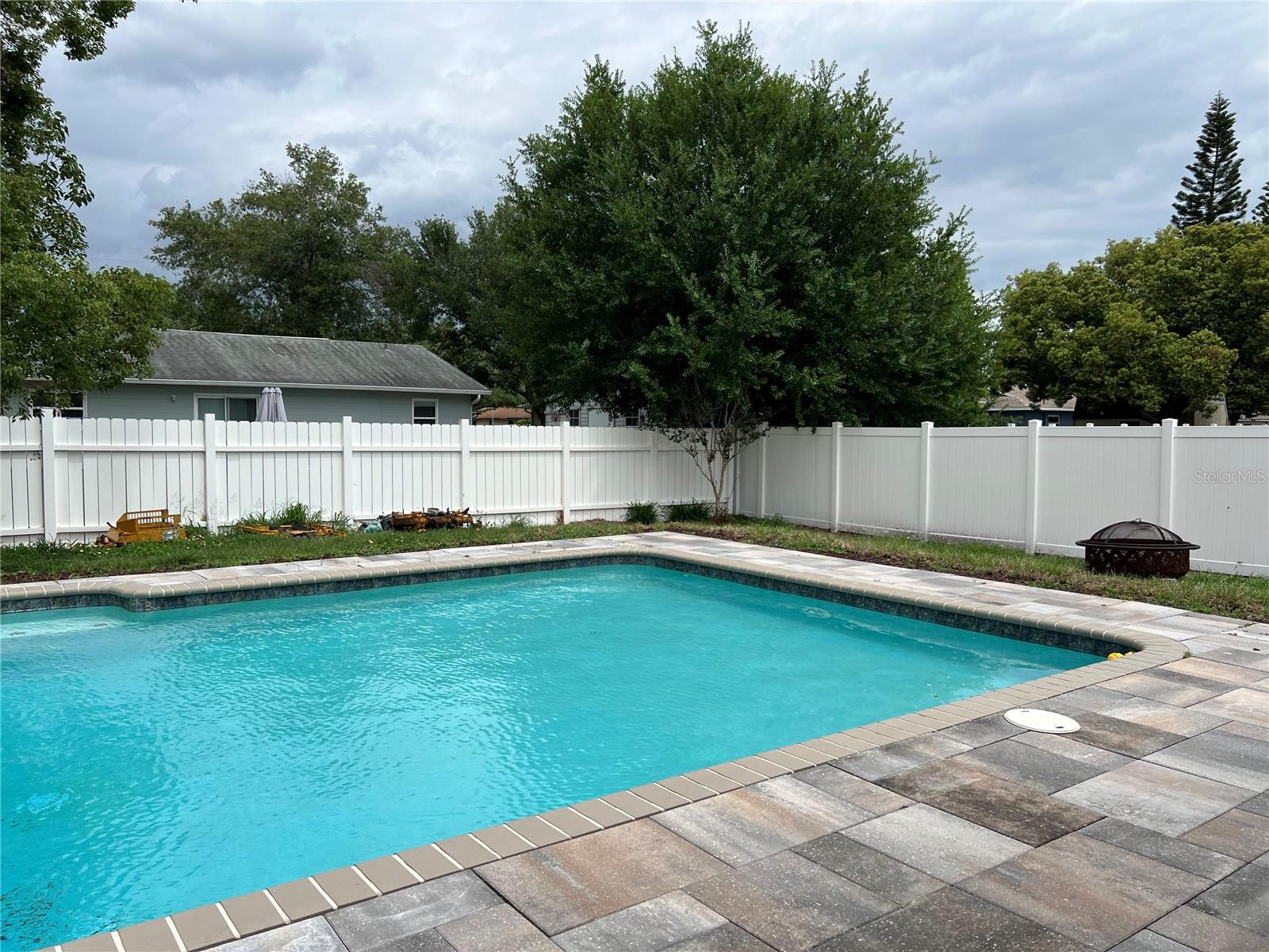 2000 RAYMOND DR, ST CLOUD, FL, 34769