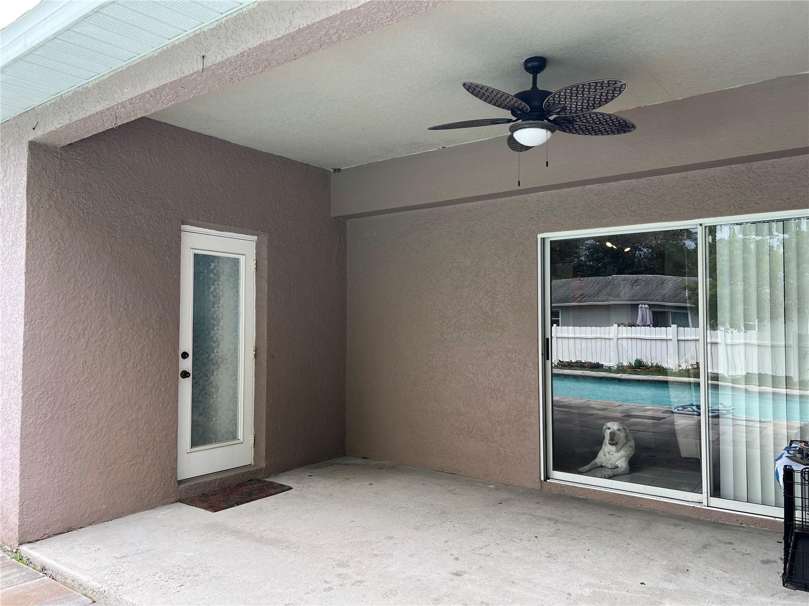 2000 RAYMOND DR, ST CLOUD, FL, 34769