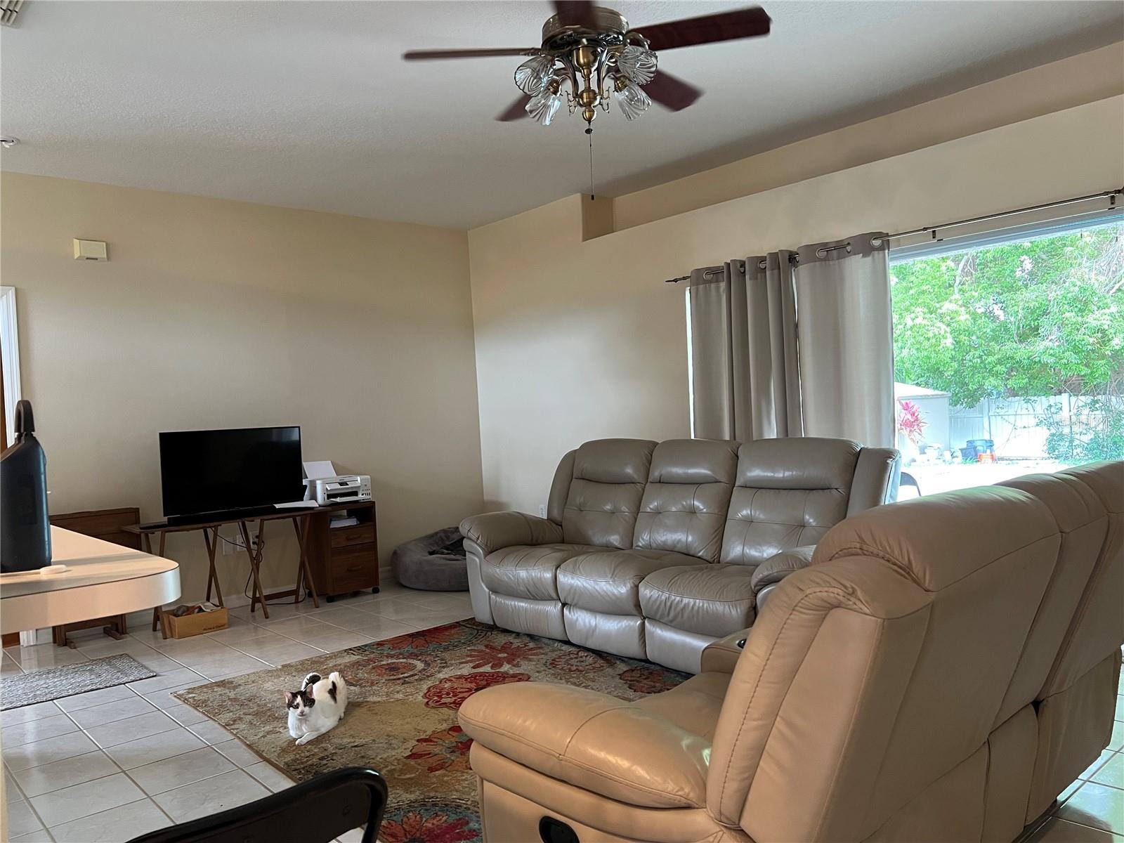 2000 RAYMOND DR, ST CLOUD, FL, 34769