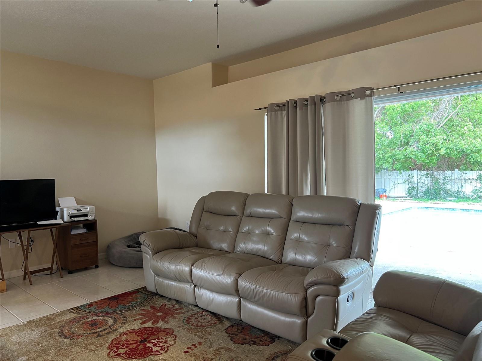 2000 RAYMOND DR, ST CLOUD, FL, 34769