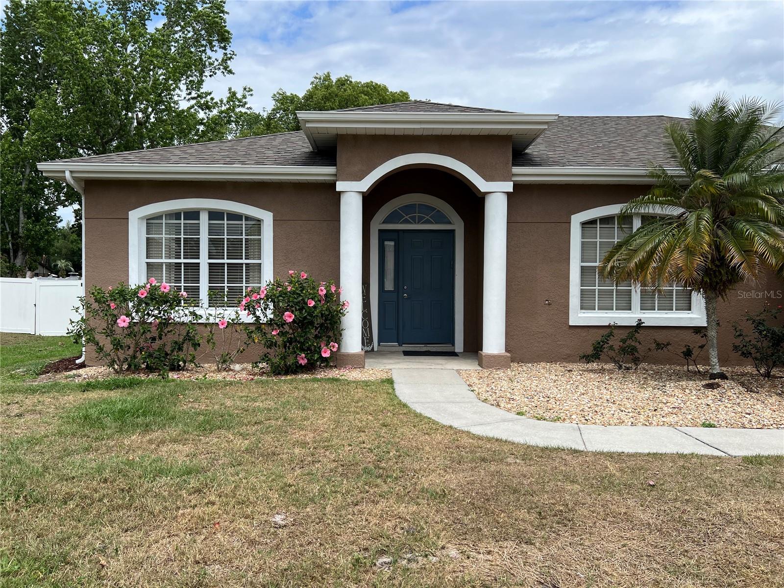 2000 RAYMOND DR, ST CLOUD, FL, 34769
