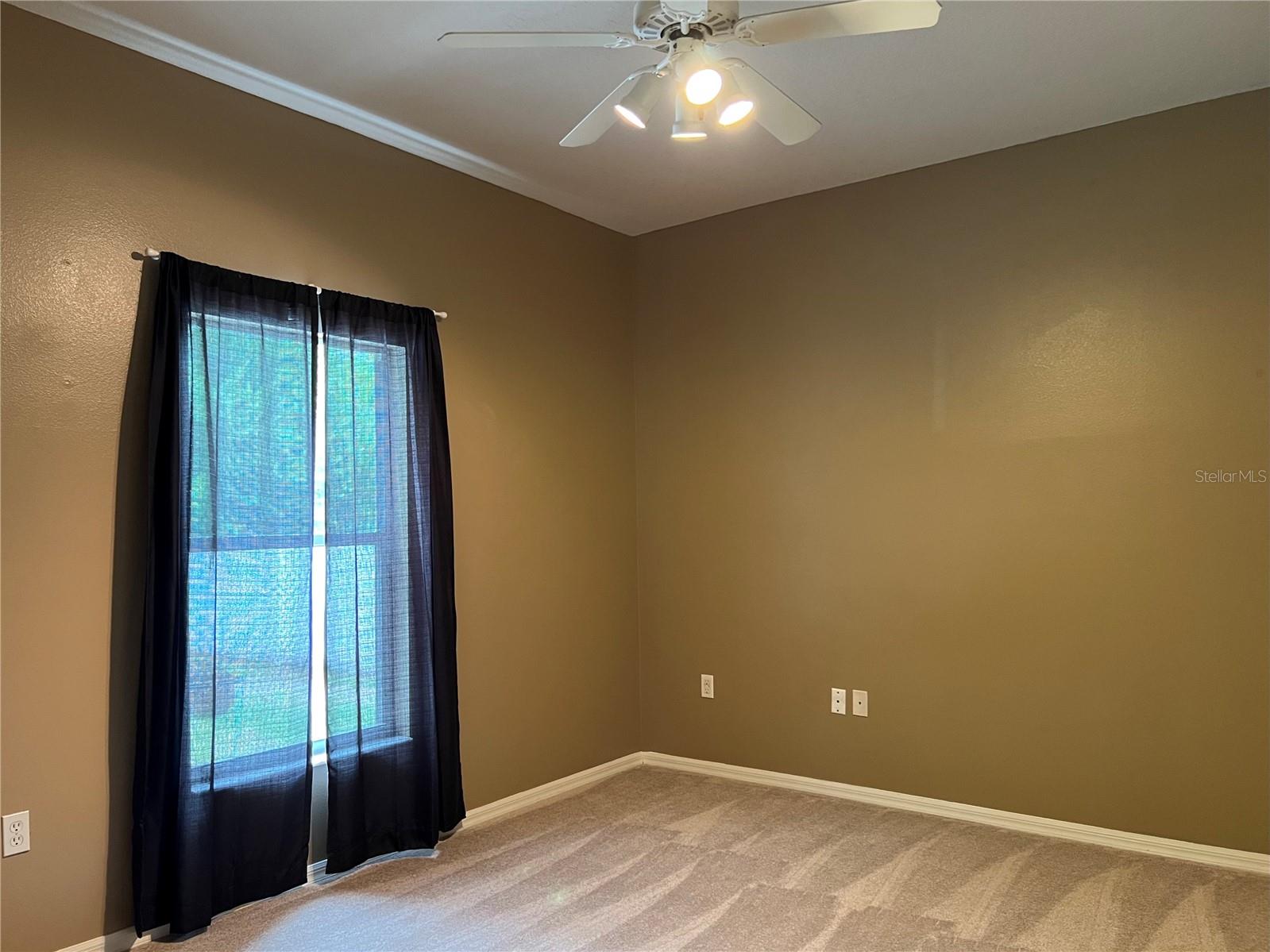 2000 RAYMOND DR, ST CLOUD, FL, 34769