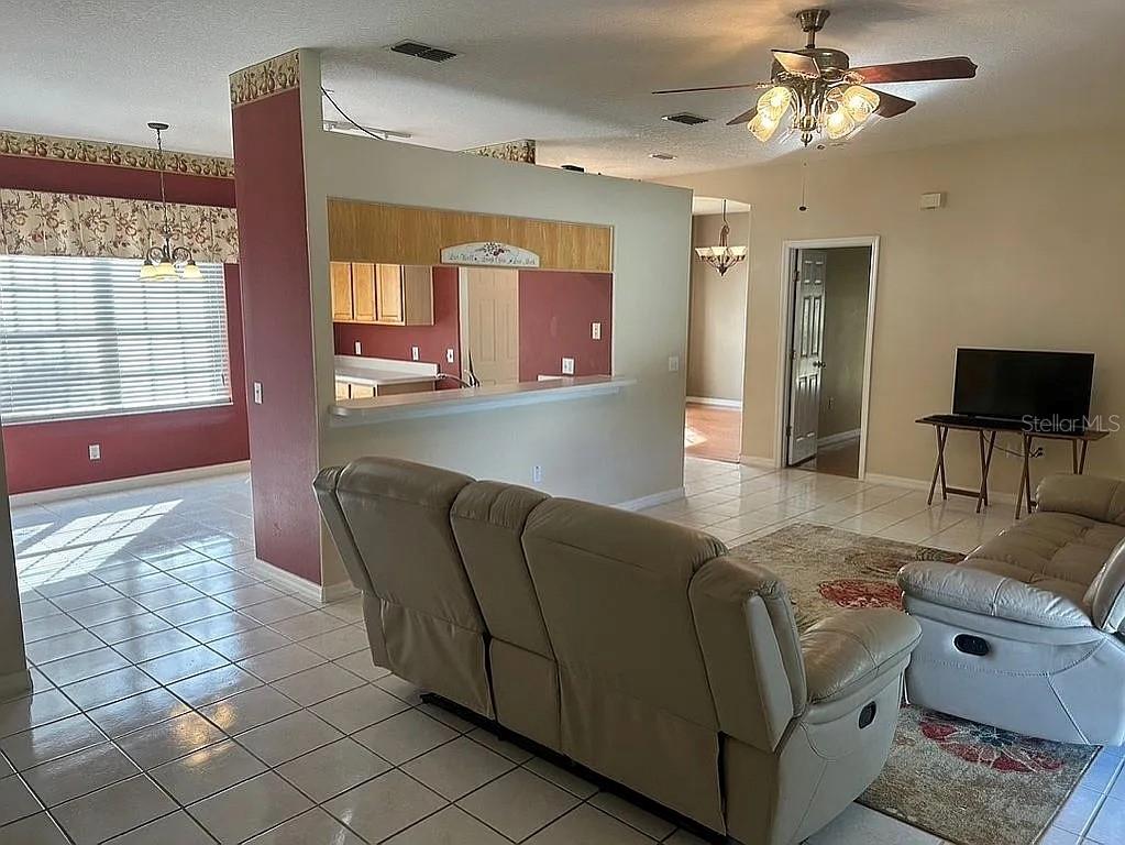2000 RAYMOND DR, ST CLOUD, FL, 34769