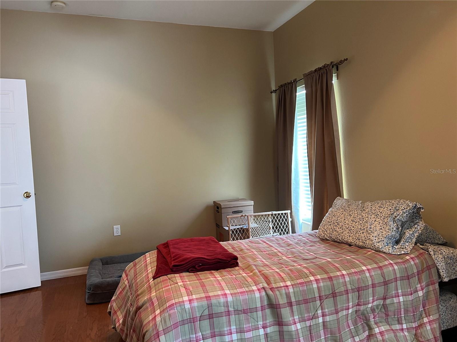 2000 RAYMOND DR, ST CLOUD, FL, 34769
