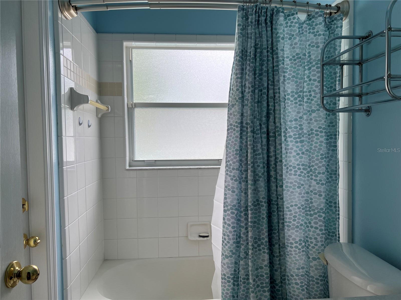 2000 RAYMOND DR, ST CLOUD, FL, 34769