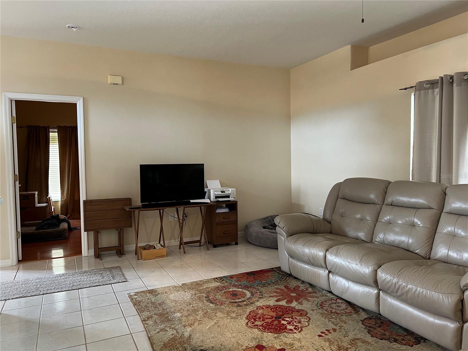 2000 RAYMOND DR, ST CLOUD, FL, 34769