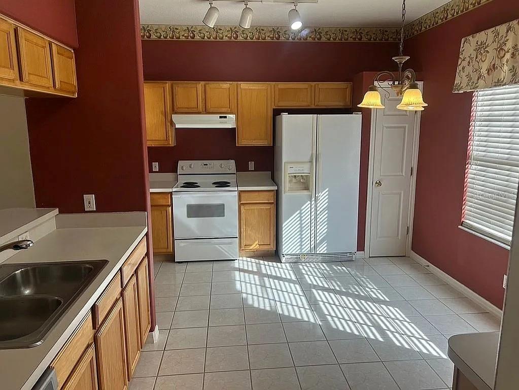 2000 RAYMOND DR, ST CLOUD, FL, 34769