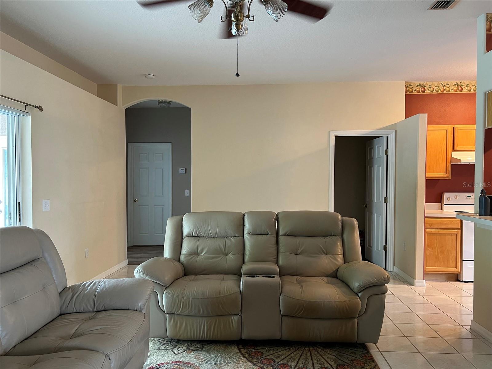 2000 RAYMOND DR, ST CLOUD, FL, 34769