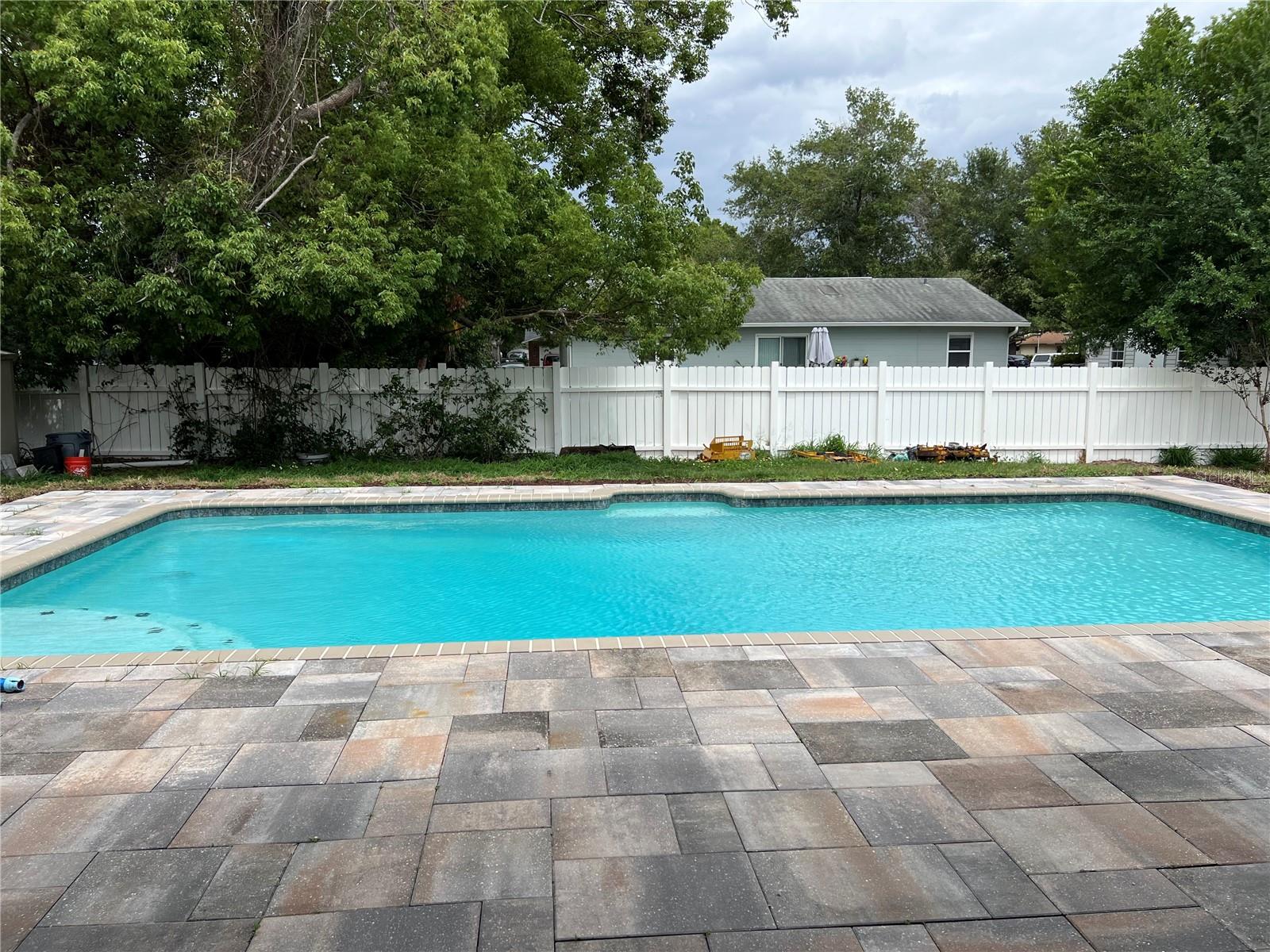 2000 RAYMOND DR, ST CLOUD, FL, 34769