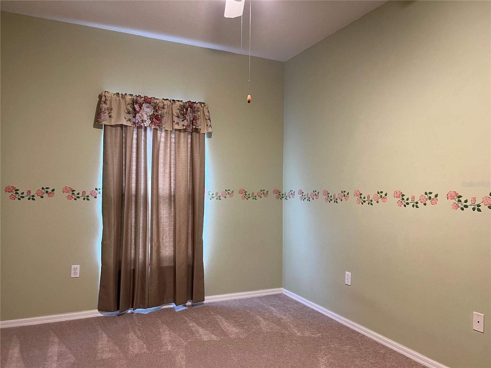 2000 RAYMOND DR, ST CLOUD, FL, 34769