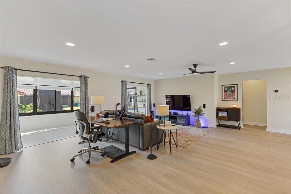 10625 WATERTOWN CT, ORLANDO, FL, 32821