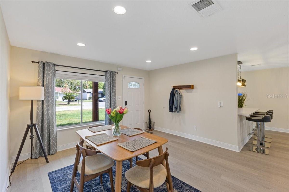 10625 WATERTOWN CT, ORLANDO, FL, 32821