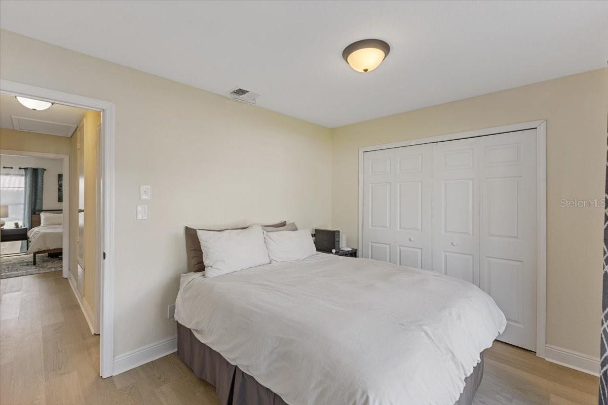 10625 WATERTOWN CT, ORLANDO, FL, 32821